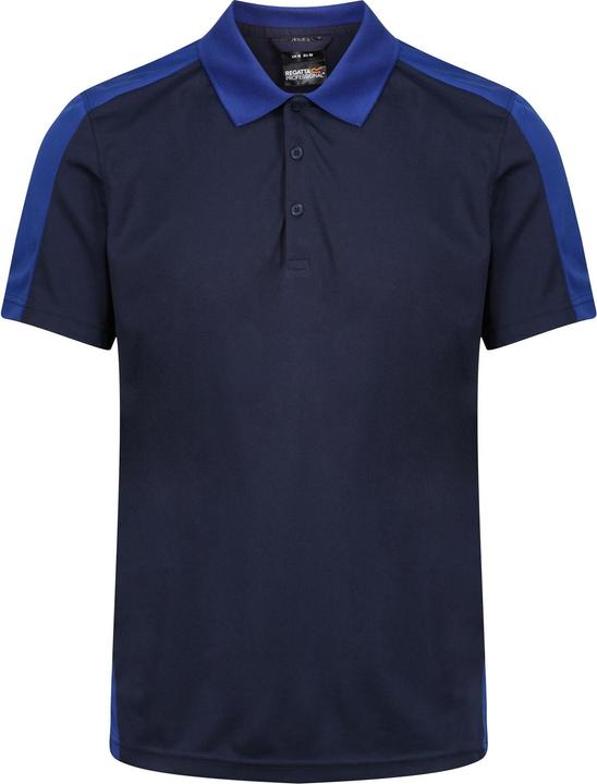 Regatta Coolweavepiquépoloshirt (4XL)