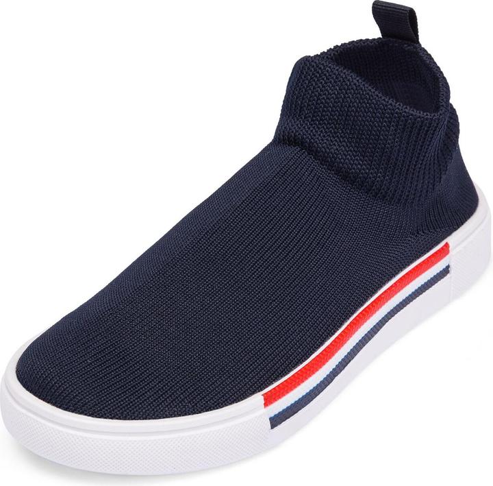 Camano Slipper