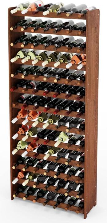 Produktbild Jamb VinoVer (91 Fl.)