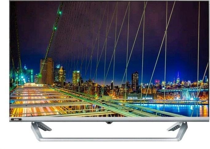 Actual product image Saba HD Smart TVF (32", S67, LED, HD ready, 2021)