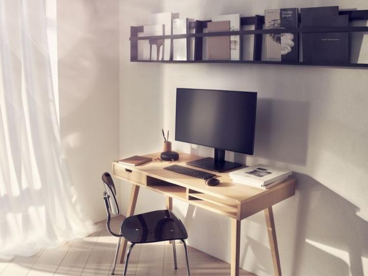 Actual product image B&O Beosound A1, 2nd generation (18 h, Rechargeable battery operated)