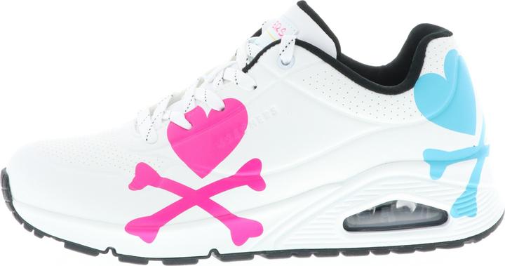 Image du produit Skechers Onu (37)