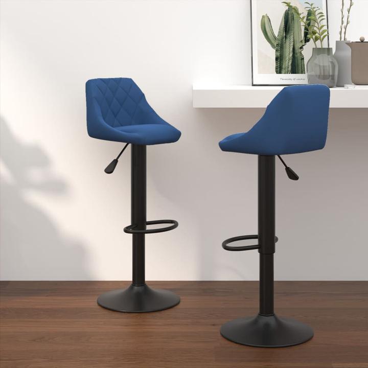 Produktbild VidaXL Iser