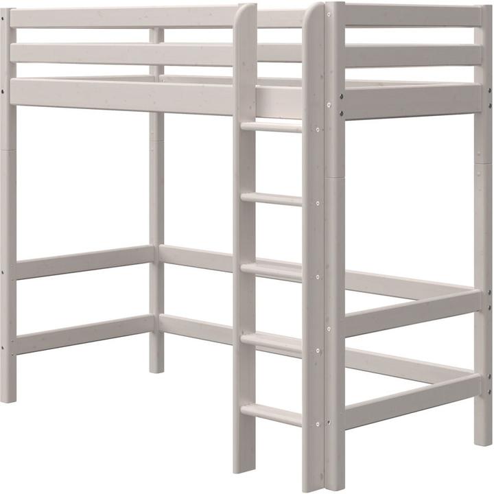 Produktbild Flexa Pfosten für 90x200cm Hochbett Classic