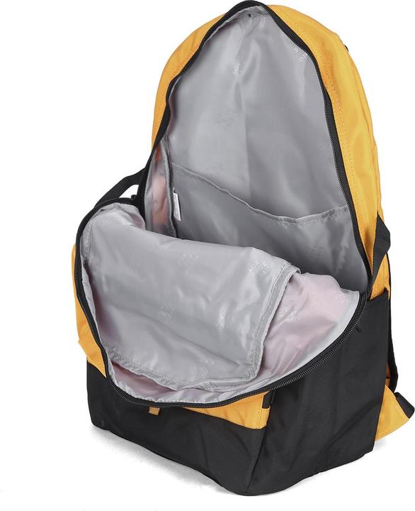 Image du produit Aoking Sac à dos (4.36 l)