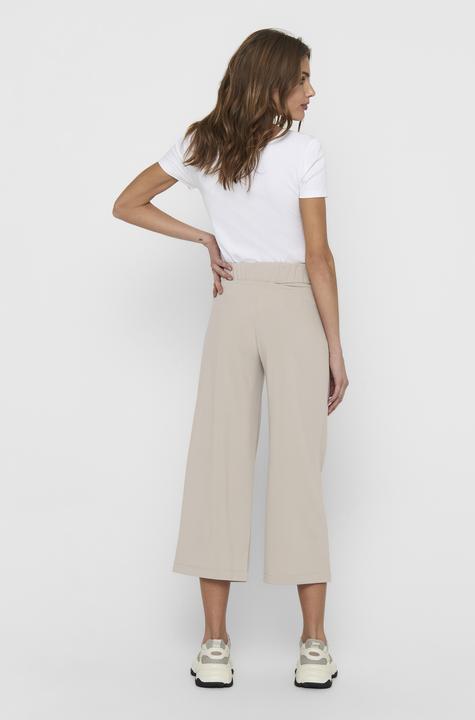 Image du produit JdY Pantalon large, longueur cheville (XL)