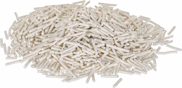 Produktbild Diamentiq Tofu (Klumpend, Nicht staubend, Nicht klumpend, 4 kg)