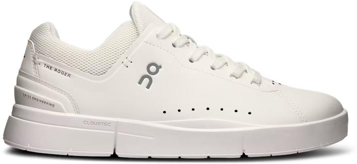 Actual product image On Running The Roger Advantage (39)