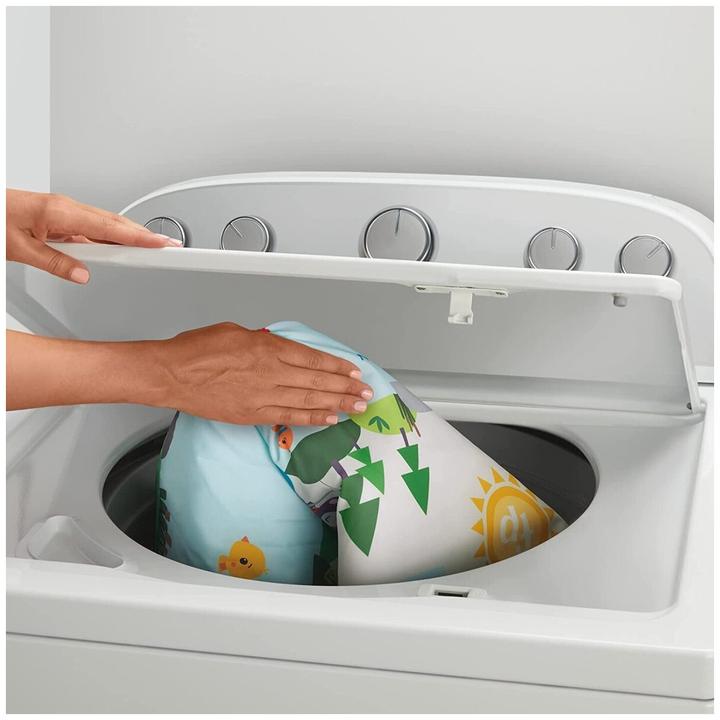 Produktbild Fisher-Price GXR53