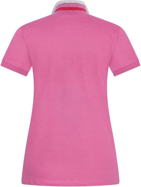 Actual product image Imperial Riding Frenzie (XS)