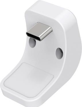 Image du produit Venom Station d'accueil chargeur de manette PS5 (PS5)
