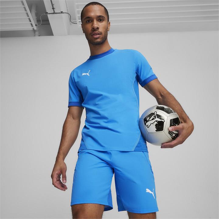 Actual product image Puma teamFINAL Jersey (M)