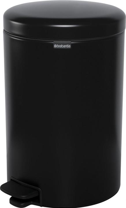 Image du produit Brabantia Newlcon (20 l)