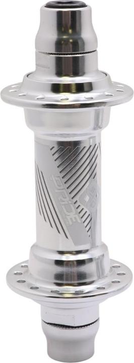Immagine prodotto Pride Racing Control V2 Exp 28H (Freni a disco Center Lock)