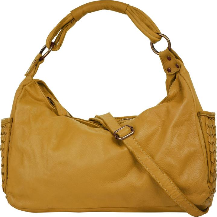 Produktbild Samantha Look Handtasche