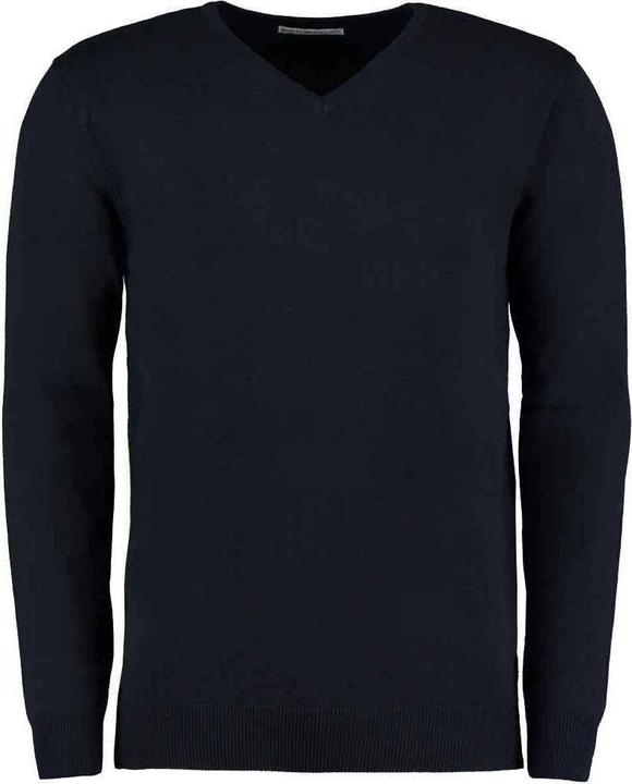 Immagine prodotto Kustom Kit Arundel Felpa Uomo (L)