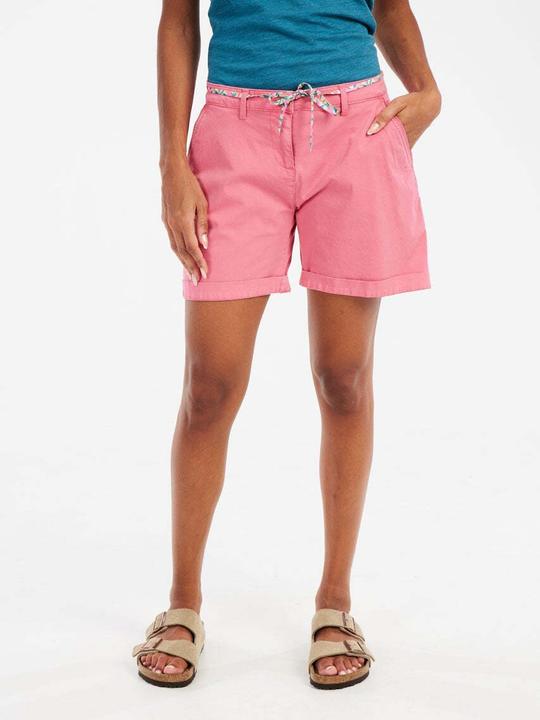 Actual product image Protest Shorts PRTTulip shorts (Frequency band 38 (2600 MHz))