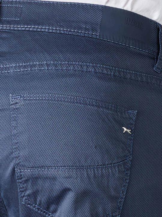 Produktbild BRAX Cadiz (Cooper New) Jeans Straight ocean (W30/L32)