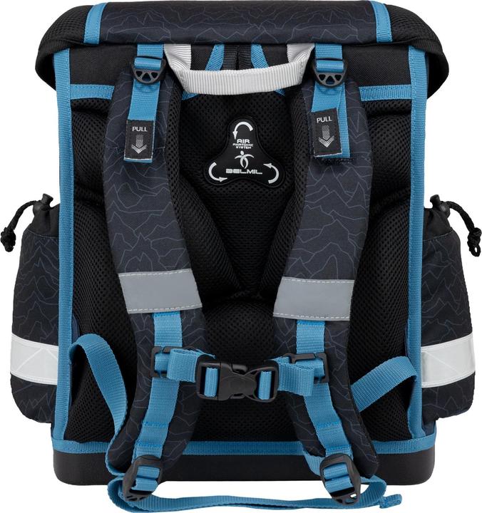 Actual product image Belmil Classy Set (19 l)