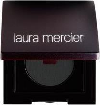 Image du produit Laura Mercier Tightline (Noir, Ebony)