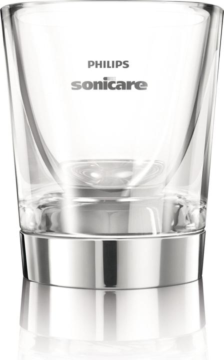 Actual product image Philips Sonicare Sonicare DiamondClean (Sonic toothbrush)