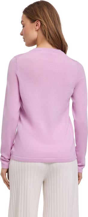 Produktbild Falke FAV Merino X-fine Crew Neck w (L)