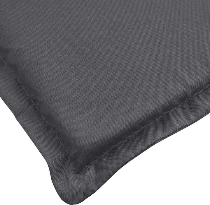 Produktbild VidaXL Hayder (200 x 70 x 3 cm)