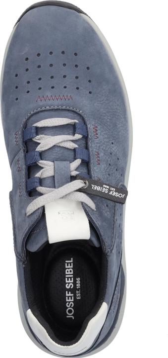 Actual product image Josef Seibel 37701-TE796 (43)