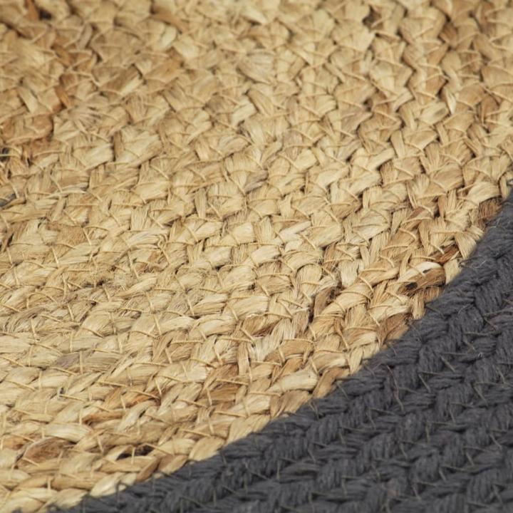 Produktbild VidaXL Eskarne (6 Stk., 38 cm)