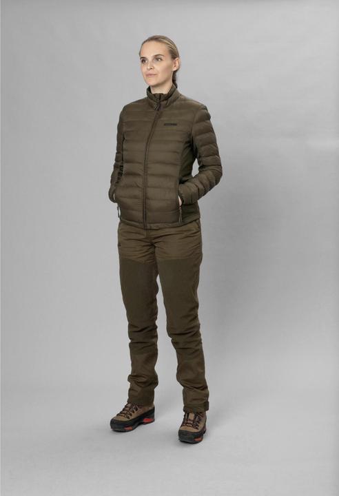 Image du produit Seeland Veste Therma (L)