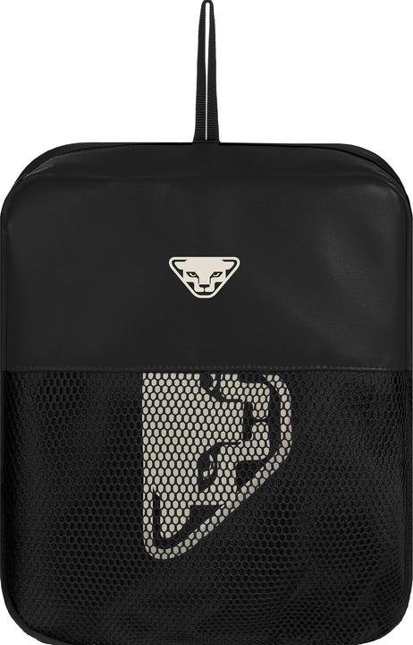 Image du produit Dynafit Duffle Bag 70 L (70 l)