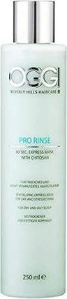 Produktbild Oggi Today Pro Rinse 250ml (250 ml)