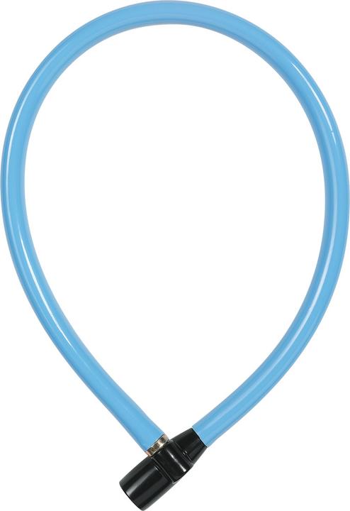 Produktbild Abus 3406K/55 Color (55 cm)