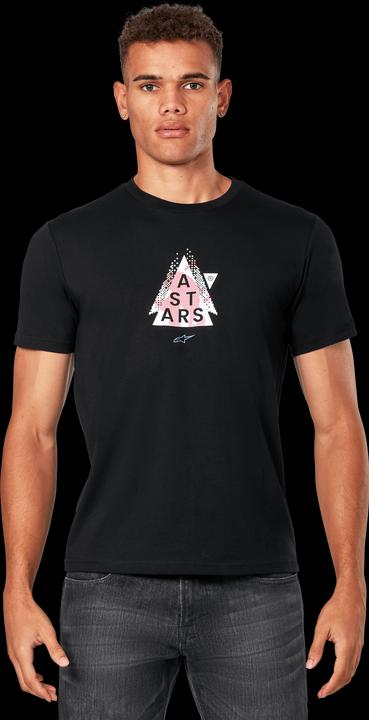 Actual product image Alpinestars Tee 24 Soloist Csf Ss (M)