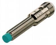 Produktbild Pepperl & Fuchs PEPPERL+FUCHS NBN3-8GM30-E2-V1