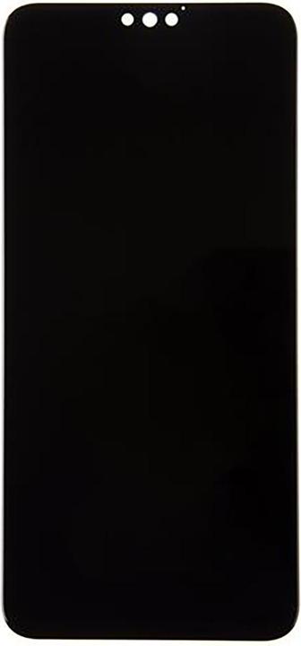 Actual product image Honor 8X/9X Lite LCD Display + Touch Unit (Display, 9X lite, Honor 8X)