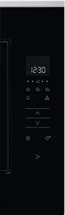 Image du produit Electrolux KMFE264TEX (26 l)