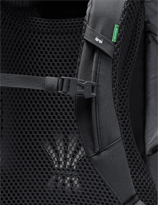 Actual product image Vaude Skomer (16 l)
