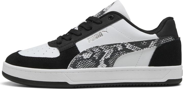 Actual product image Puma Caven 2.0 Snake Chic (40)