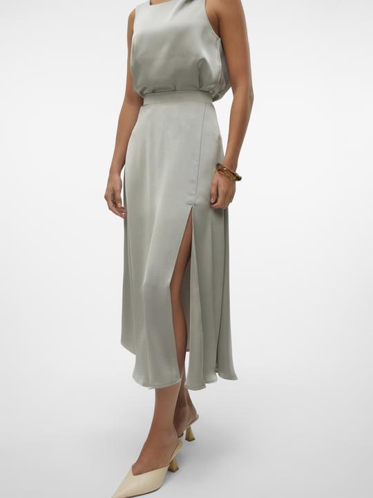 Image du produit Vero Moda VMRITA Jupe midi (L)