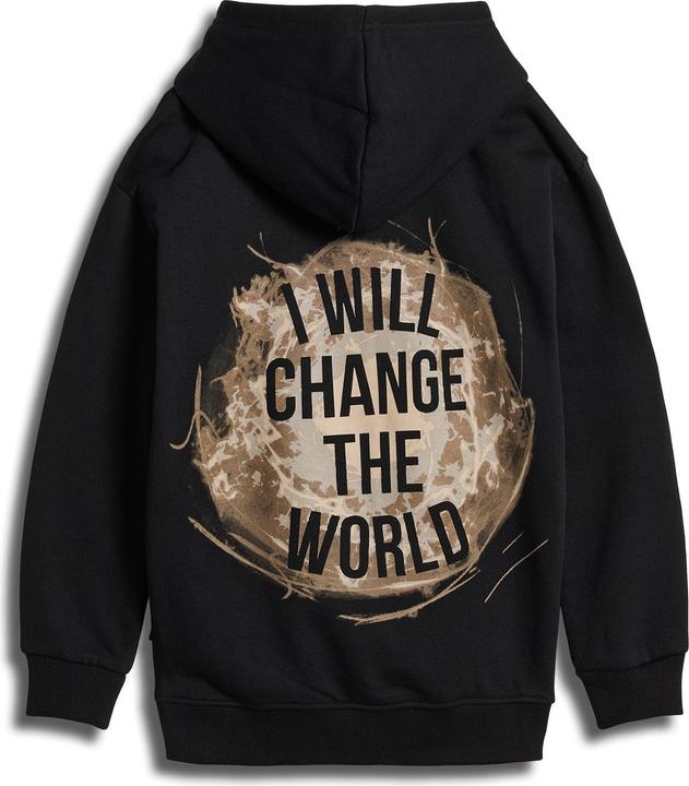 Immagine prodotto hummel stsMORENO HOODIE (146)