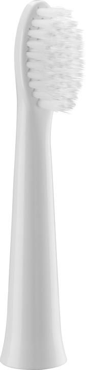 Immagine prodotto Panasonic Wew0972 (2 x)