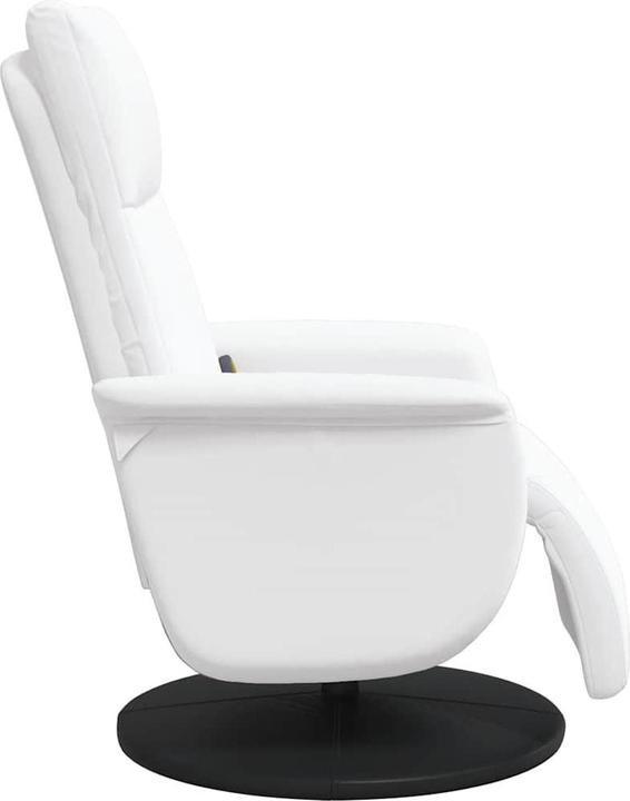 Image du produit VidaXL Gwynne