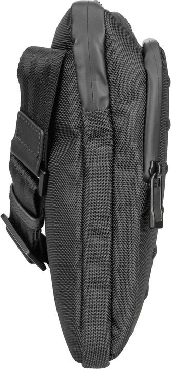 Produktbild Porsche Design Umhängetasche Roadster Pro Shoulderbag S