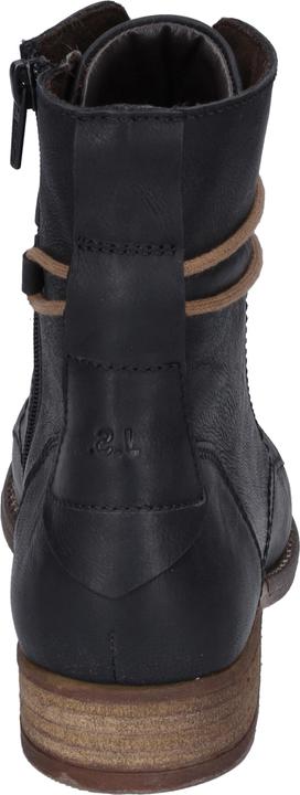 Actual product image Josef Seibel 99670-MI720 (42)