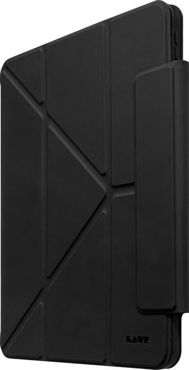 Laut Huex Slim Folio (iPad Air 11 2024 (M2))