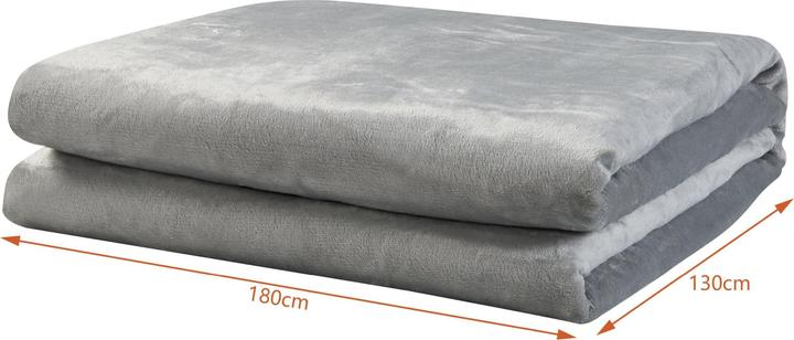 Actual product image En.Casa Archi (180 x 130 cm)
