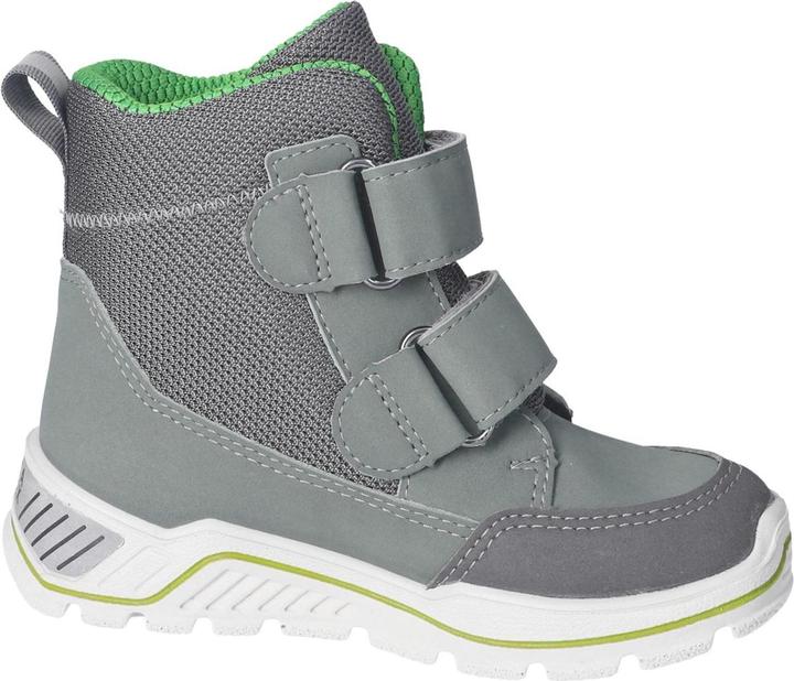 Immagine prodotto Ricosta Stiefelette (32)