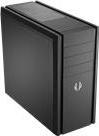 Immagine prodotto BitFenix Shinobi (ATX)