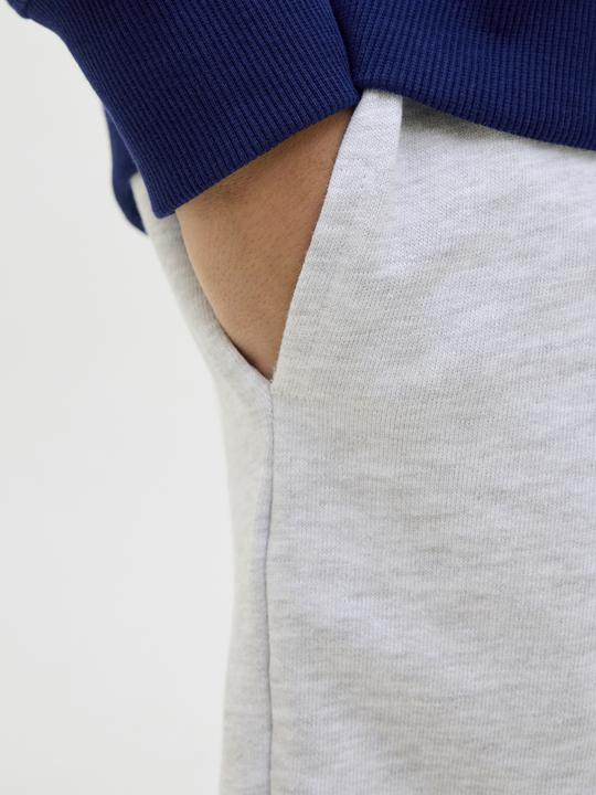 Image du produit Jack & Jones Jpstswift Sweat Shorts Aut Sn Jnr (164)
